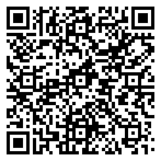 QR code 14628459900000