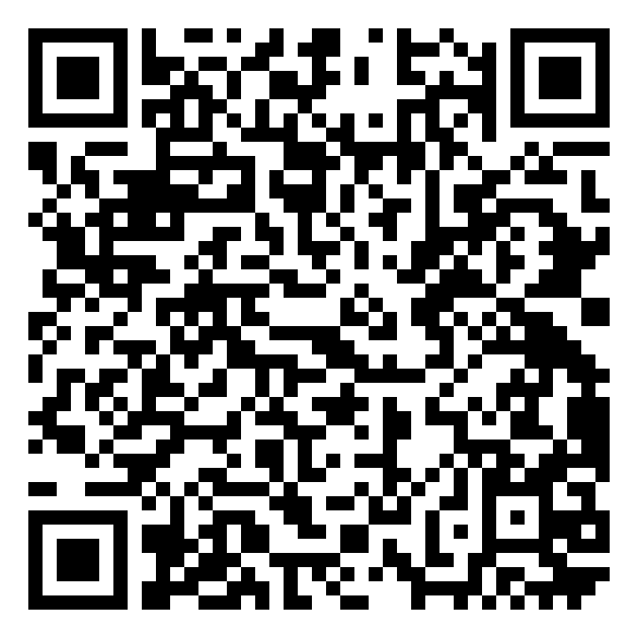 QR code 38602550600000