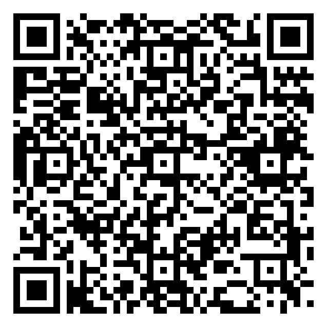 QR code 24149116100000