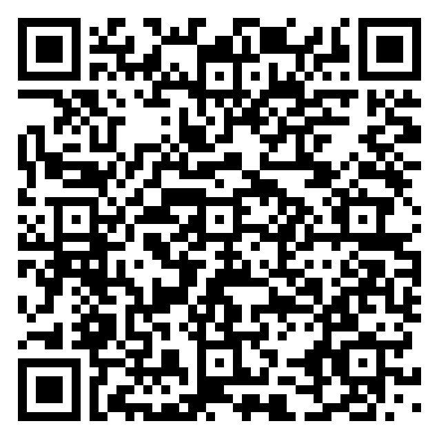 QR code 24030481400000