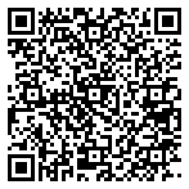 QR code 24183414100000