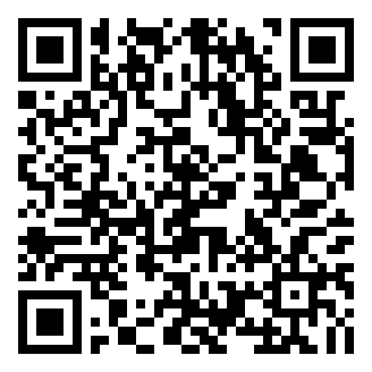 Mbc Log QR code QR code 52746056400000