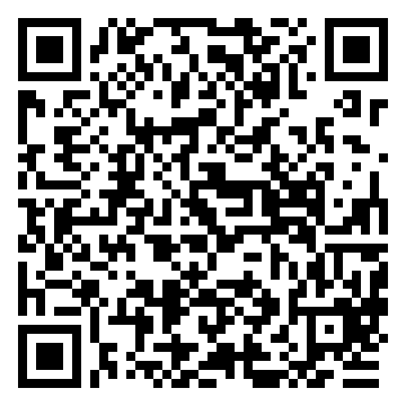 QR code 38249124600000