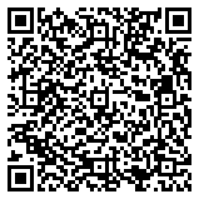 QR code 52291595900000