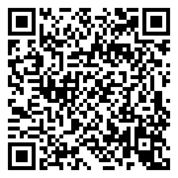 QR code 43273376800000