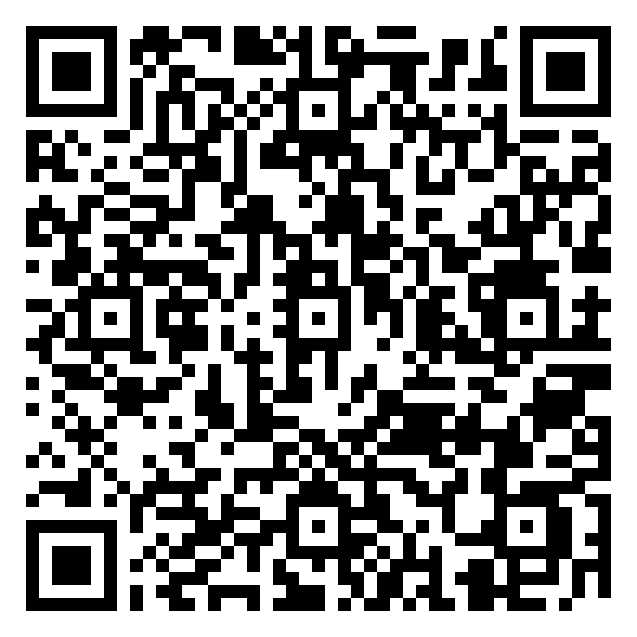 QR code 02219109800000