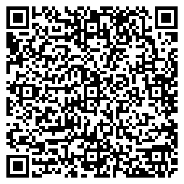 QR code 36716971400000