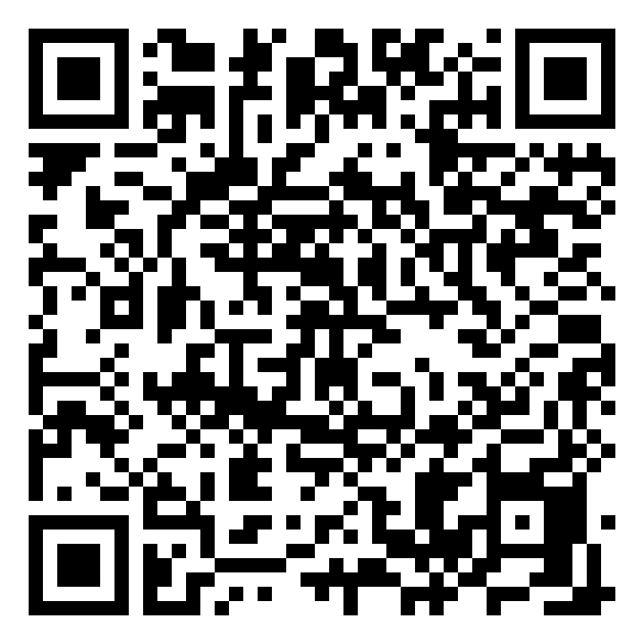 QR code 36647852500000