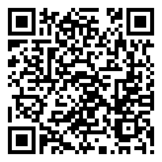 QR code 52827742500000