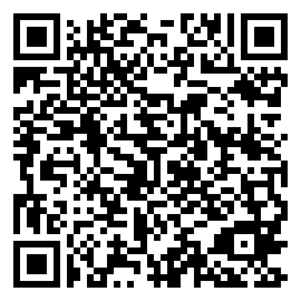QR code 52934467800000