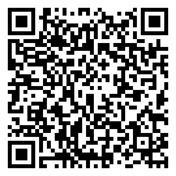 MBcars Michał Buława QR code QR code 36371532100000