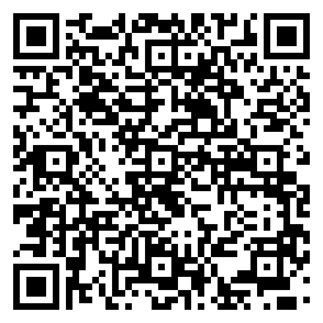 QR code 38833530000000