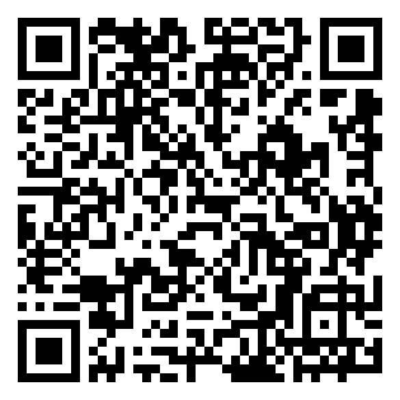Mbck Holding QR code QR code 52545088600000