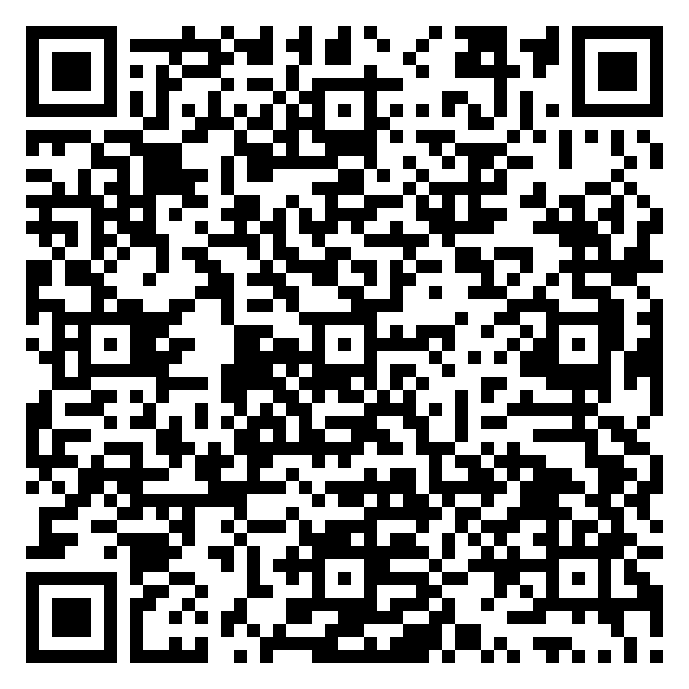 QR code 36964733600000