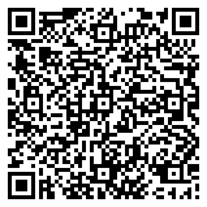 QR code 52442234000000
