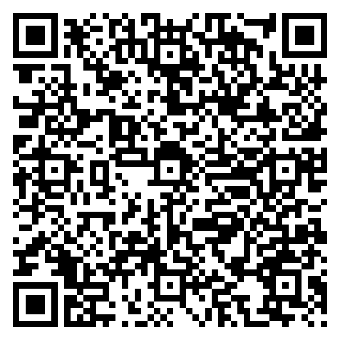 QR code 02221414900000