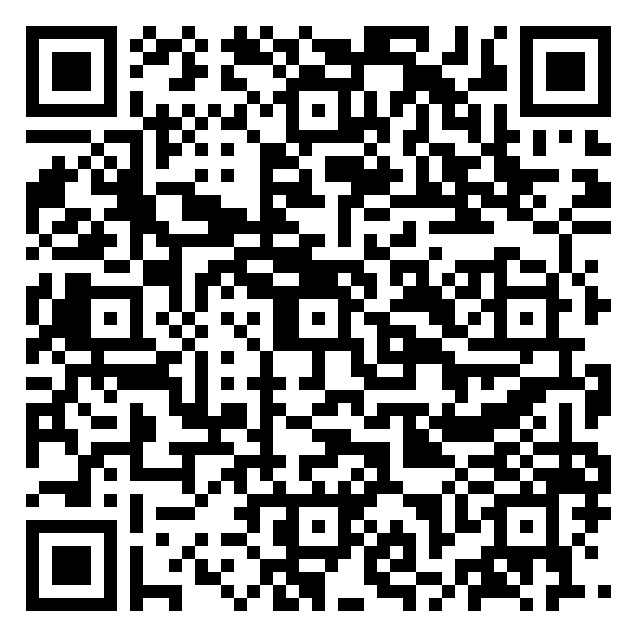 QR code 52828197000000
