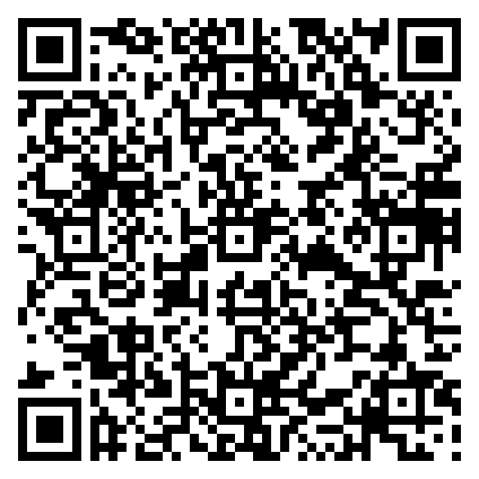 QR code 36268369400000