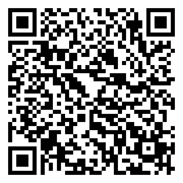 QR code 54284431000000