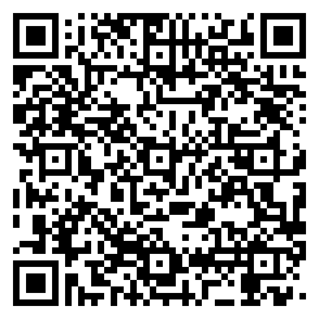 QR code 16009938800000