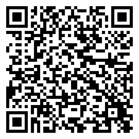 QR code 10069047300000