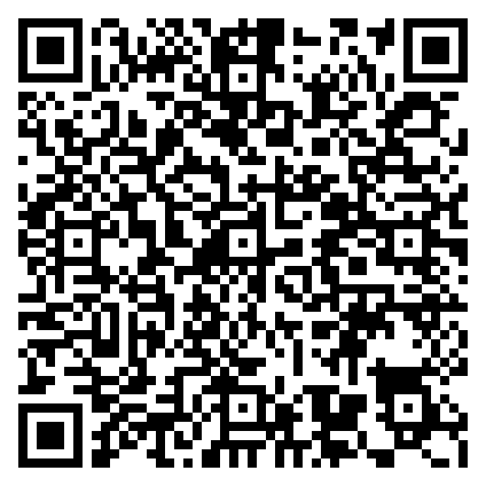 QR code 35700922000000