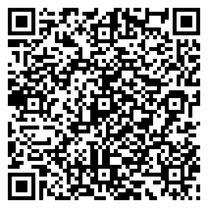 QR code 02184854400000