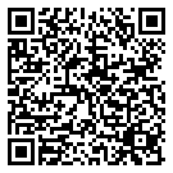QR code 36558800000000