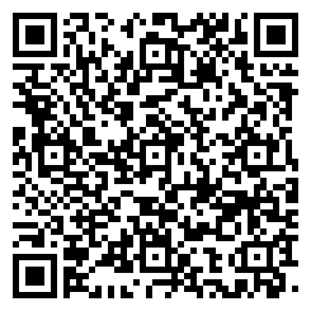QR code 12076551100000