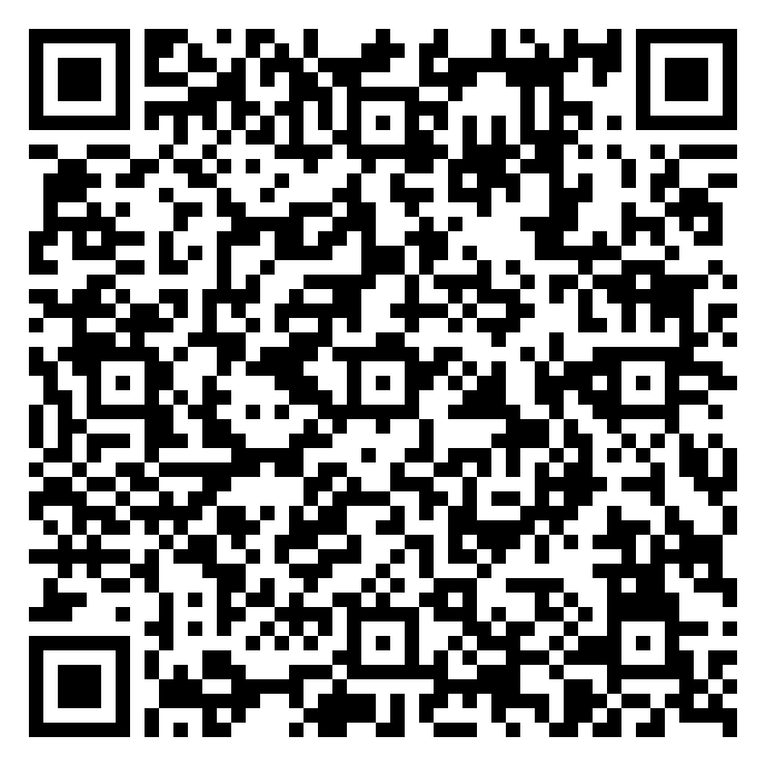 QR code 38698280500000