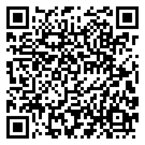 QR code 12279049900000