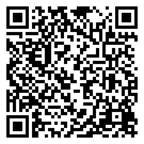 Mbd QR code QR code 38663974000000