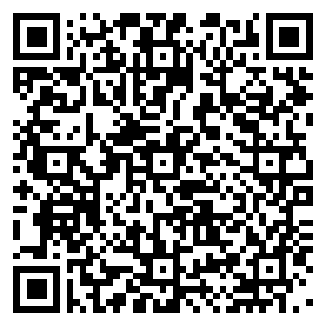 MBD Space Aleksandra Wasiluk QR code QR code 52355682400000