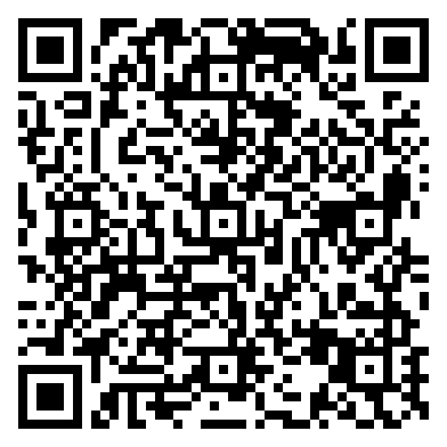 QR code 52436909900000