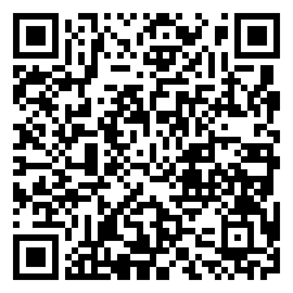 QR code 52671481500000