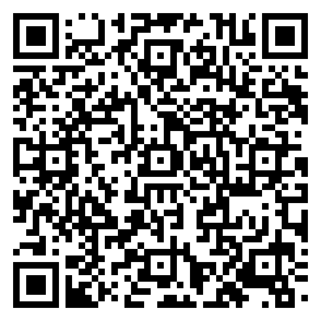 QR code 57210143600000