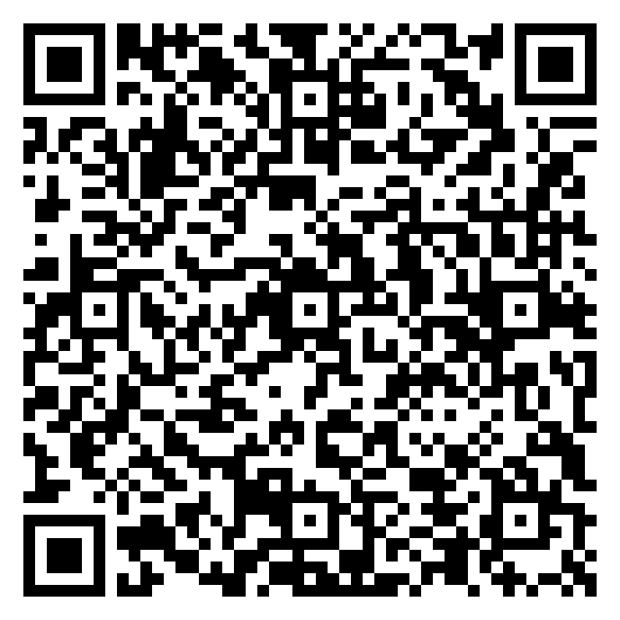 QR code 14081162600000