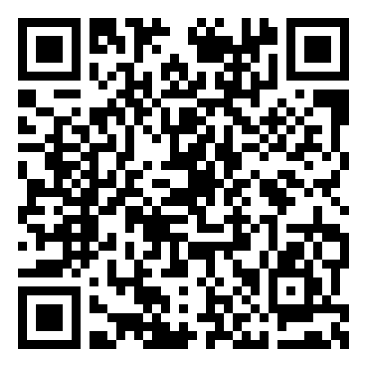 QR code 36852904300000
