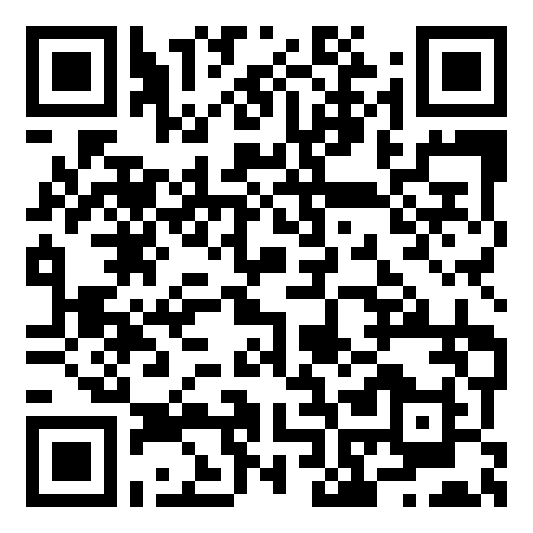 QR code 24024501700000