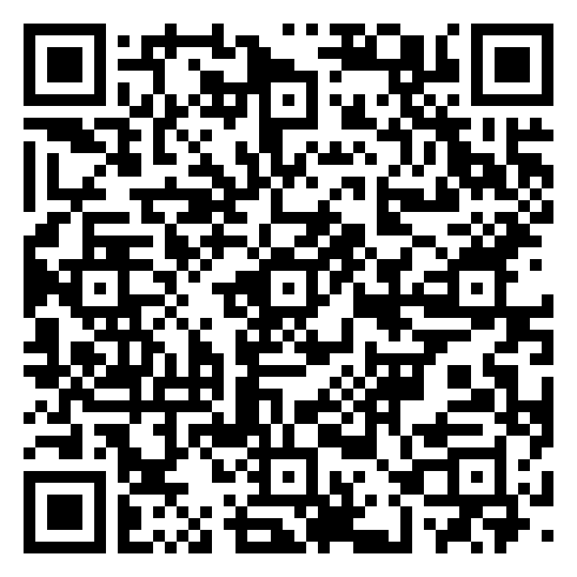 QR code 36754790300000