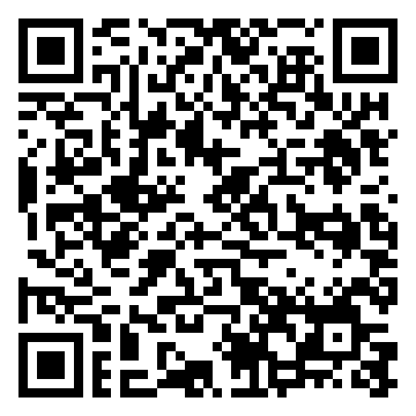 QR code 38325604000000