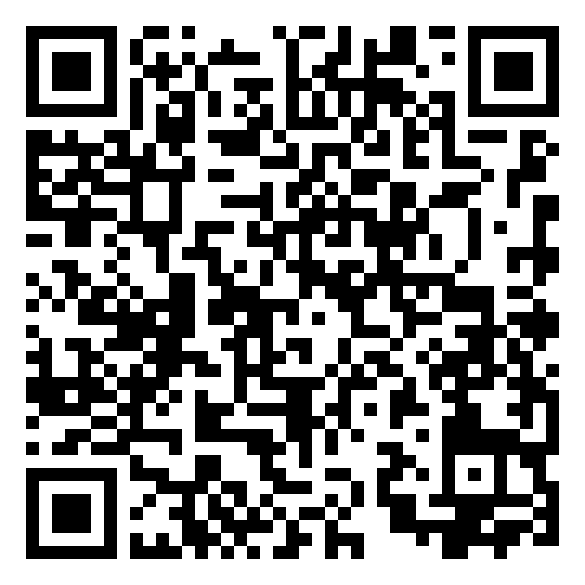 QR code 36953033800000