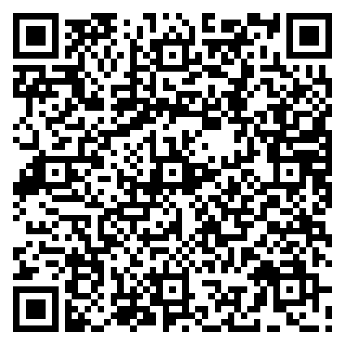 QR code 14133222400000