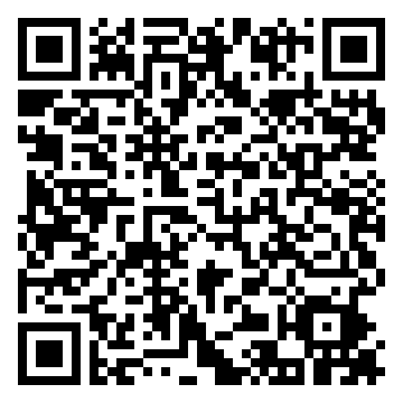 QR code 14597940200000