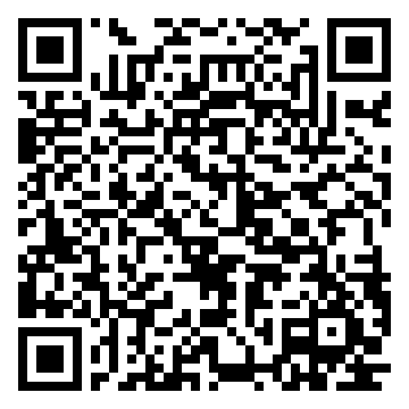 QR code 38025262600000