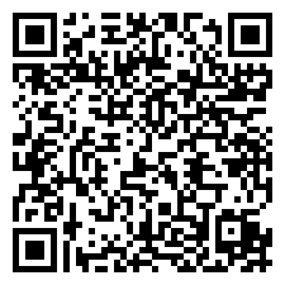 QR code 38946675400000