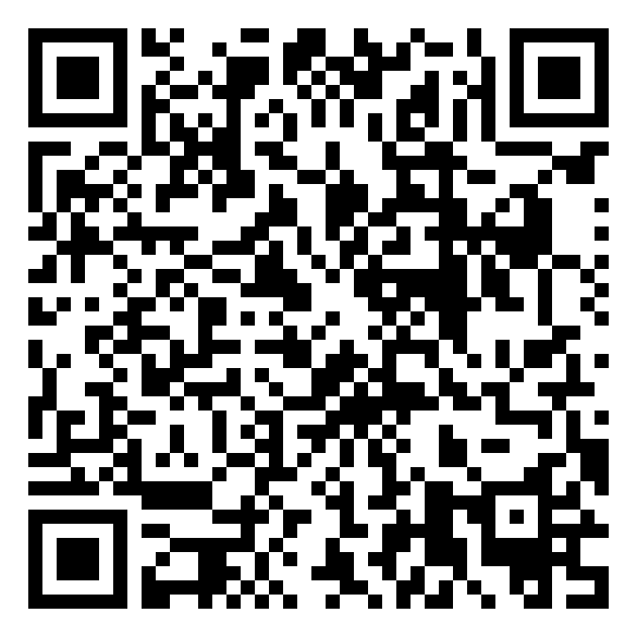 QR code 09285502300000