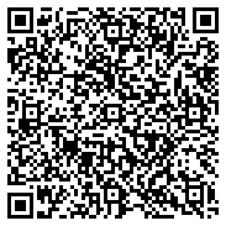QR code 38122067000000
