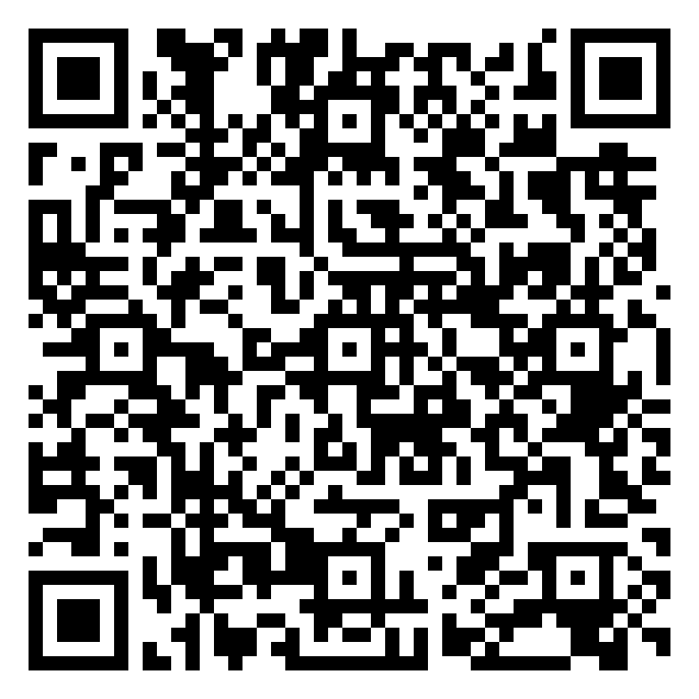 QR code 38961083700000
