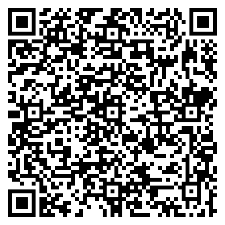 QR code 24042268900000